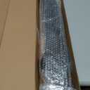Driver Side A-Pillar Grab Handle for Toyota Tacoma Gen 4th (2024-2026), OEM-Style Texture, Matches Passenger Side, Sturdy & No Creaking Noise, Easy Installation