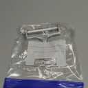 EasytoClean Cheese Cutter Tool for Gruyere Mozzarella Ergonomic Handle Wire Cheese Cutter for Cheese Enthusiasts