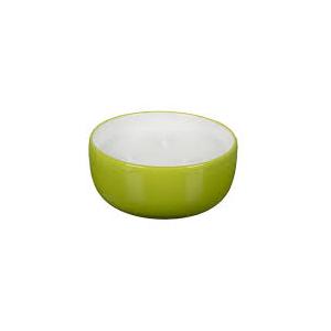 Everyday Living Citronella Bowl - Lime Green, 9 oz