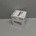 Energizer Ultimate Lithium 9V Batteries (6 Pack), Lithium 9 Volt Batteries