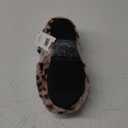 MIA SLED BLUSH LEOPARD 8