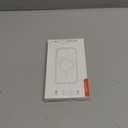 Lunivop Compatible with Samsung Galaxy s25 Ultra Case 6.9 '' 2025 Grip Strap Lanyard Leather Ring Holder Kickstand Compatible with Magsafe Women Man Magnetic Phone Cases Black