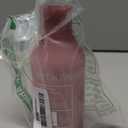 Redken Volume Injection Shampoo For Fine Hair - Adds Lift & Body, Volumizing & Detangling Without Weighing Down, Paraben Free (10.1 Fl Oz (Pack of 1))