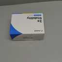 andobil Upgraded 15" Cup Holder Phone Holder, Solidest & Adjustable Military-Grade Long Gooseneck Cup Phone Holders for Your Car Truck, Car Phone Holder for iPhone 17 Pro Max 16 15 14/Samsung/Pixel