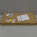 Cowboy Hat Rack for Wall Cowboy Hats Hook with 12 Clips Metal Cowboy Hat Hanger for Bucket Baseball Caps Sunhat Winter Beanies Fedora Hat Organizer Hat Holder on Wall Women Men Closet Black 2 Pcs