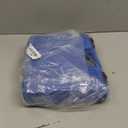 DPTOOL Camshaft Holding Tool Timing Alignment Holder Tool Kit Compatible with Ford Lincoln Mercury 3.5L 3.7L 4V Engines Replace 303-1248 303-1530 OTC 6682 with RT11 Removal Socket and Portable Case