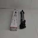 62-Inch Tripod