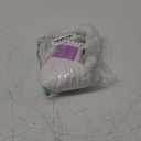 HUE Women's Mini Crew Sock 6 Pair Pack