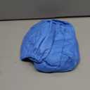 SpaceTent 5 Pack VRC2 Vacuum Filter for Vacmaster 1.5 to 3.2 Gallon and Armor All 2.5 Gallon Wet/Dry Vacuums, part # VRC2, Armor All AA255 Replacement Cloth Filter, Armor All Filter Bags