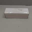 Dress Shoes for Women Round Toe Flats Shoes Lace Ballet Flats Dressy Comfortable Foldable Flats Low Heel (8, White)