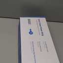 Jgstkcity Desk Clamp Power Strip USB C,40W Total Fast Charging Station,4 PD 20W USB C Ports,Desk Edge Mount Surge Protector,5 Outlets,Fit 1.96" Tabletop Edge,ETL Listed, 5 Outlets & 6 USB Ports