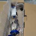 Delphi FG0407 Fuel Pump Module