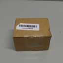 HVAC Blower Motor Resistor Compatible with 2010-2014 Ford F-150 2010-2017 Ford Expedition 2011-2017 Lincoln Navigator Auto Temp Control Replace BL3Z-19E624-A BL3Z19E624A YH-1829 YH1829