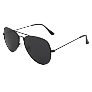 livho Sunglasses for Men Women Aviator Polarized Metal Mirror UV 400 Lens Protection