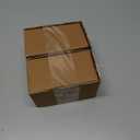 2 x Funko Vinyl Soda: Black Panther Wakanda Forever - Nakia with Chase, Amazon Exclusive (Styles May Vary) (6")