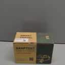 Double Din Car Stereo Radio Compatible with Apple Carplay and Android Auto, 7-Inch HD Touchscreen with Voice Control, Mirror Link, Backup Camera, Steering Wheel, Bluetooth, FM, USB/TF/AUX Port