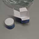 medicube Jelly Cream with Hyaluronic Acid | Daily Moisturizer for All Skin Types | Long-lasting Hydration with Hyaluronic Acid, Ceramides, Multi Peptides | Supports Skin's Natural Barrier | 1.69 fl.oz