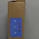 BLUE PANDA 16 Pack Plastic Video Game Cups for Kids - Gaming Party Favors for Birthday Supplies and Gamer Birthday Party Decorations (16 Oz Gamer Cups)