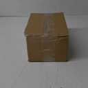 30 Pack Clear Plastic Ball