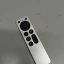 Apple TV Siri Remote (3rd Generation)
