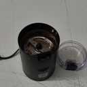 Toastmaster Electric Coffee Grinder