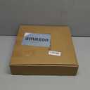 Christmas Norfolk Pine Garlands - 9ft Artificial Garland Faux Green Fake Pine Needles Garland for Fireplace,Table,Window,Stairs,Mante,Holiday Indoor Outdoor Xmas Decor(1PCS)