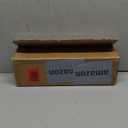 APEXCHASER Drying Rack Clothing - 3 Tier Metal Clothes Drying Rack Collapsible, Laundry Drying Rack Expandable, Small Clothe Airer for Baby Clothes Towel Bib Sock Indoor Outdoor Use(White)