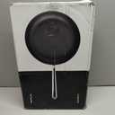 Misen Premium Nonstick Frying Pan 8 Inch - Premium Skillet for Meat, Vegetables, Eggs, and More - Tough, Long Lasting, Non Stick Coating for Easy Cooking and Quick Clean Up