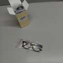 CCVOO Reading Glasses for Women, Eye glasses, Blue Light Readers for Women, Cheaters