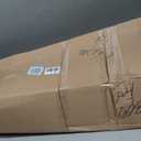 4 9/16 Up To 78" Door Window Pan Flashing