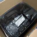 Dr. Brown's All-in-One Sterilizer and Dryer for Baby Bottles, Parts and Other Newborn Essentials