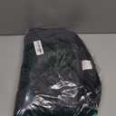 Self-Warming Cat Bed Indoor/Outdoor Super Soft Self Heating Pet Mat Washable Thermal Pad for Cat & Dog 29x19.6 inch (Gray)