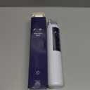 Refrigerator Water Filter Puresource Ultra II - Replacement compatible for fridge Frigidaire Pure Source ultra II, FPBC2277RF FPBG2277RF FGHB2868TP FFHD2250TD FGSC2335TF FGSC2335TD LGHD2369TF