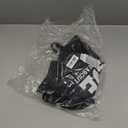 Chloe Personal Name Women Girl Funny Chloe Tote Bag (16 inches)