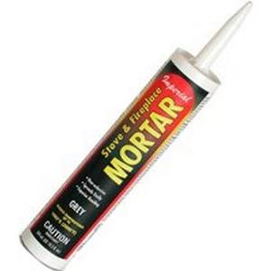 Imperial #KK0067-A 10.3OZ GRYCemen/Mortar