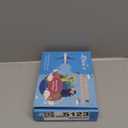 Travel Neck Pillow Stuffable with Clothes, Stuffable Neck Pillow for Travel, Packable Fillable Storage Bag for Airplane, Soft Velvet U Pillow Case Cover (Black)