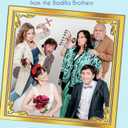 The In-Laws aka Consuegros [DVD]
