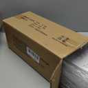 Can Organizer For Pantry Canned Food Goods Organizer For Cabinet Clear Automatic Rolling Can Storage Organizer Pantry Holders Rack, Holds Up to 36 Cans