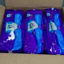 Pull-Ups Boys' Potty Training Pants, 4T-5T (38-50 lbs), 99 Count (3 Packs of 33)
