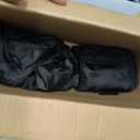 BeatBoost Adjustable Weighted Vest for Men Women, Vest Set, Adjustable 0-20LB Set