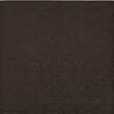 Garland Rug Ivy Area Rug, 12-Feet by 12-Feet, Chocolate (12' x 12' (Square), Mocha)