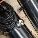 Monroe Max-Air MA777 Air Adjustable Air Shock Absorber Pack of 2 for Ford E-150