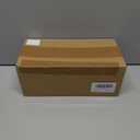 2 Packs Pull Out Spice Rack Organizer for Cabinet, 2 Tier Vertical Spice Organization, 5.47" Wx11.14 Dx9.76 H, Cabinet Size Need:13'' High x 12'' Deep x 6'' Wide(Not for Cabinet with Lip)