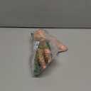 Wednesday Addams Family Thing Hand, Cosplay Hand by Addams Family, Fake Hand Toys Scary Props Halloween Decorations Prop Movie