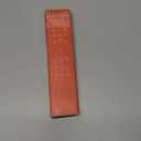 Replacement Smart Remote for Hisense TV Remote Control, Voice, Mic, Bluetooth, Universal for Hisense Google U6, U7, U8, A7 Series Mini-LED ULED 4K UHD Smart TV, Android TVs