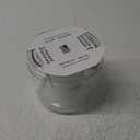 Anchor Hocking 3-Quart Heritage Hill Jar with Glass Lid