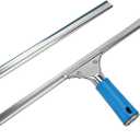 Professional Squeegee for Window Cleaning