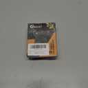 5 x stocking Stuffers for Men Adults, Gifts for Men 8-in-1 Screwdriver Tool, Mens Stocking Stuffers, Mens Christmas Gifts for Dad Him Husband, White Elephant Gifts for Adults, Cool Gadgets