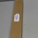 Grasscool ZT1 50 942-05052A Blades with 6 Star Shaped Hole for Cub Cadet Ultima ZT1 ZT2 Zero Turn Enduro XT1 XT2 LT50 50 inch Cut Deck Lawn Tractor Riding Replace 742-05052A 942-05052(High-Lift)