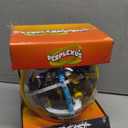 Perplexus Beast
